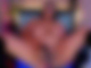 TefaVega's Live Sex Cam Show