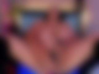 TefaVega's Live Sex Cam Show