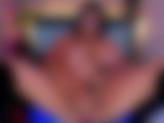 TefaVega's Live Sex Cam Show
