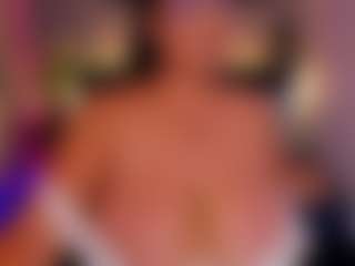 TefaVega's Live Sex Cam Show