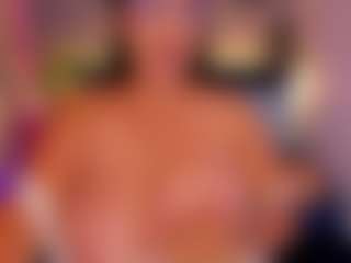 TefaVega's Live Sex Cam Show