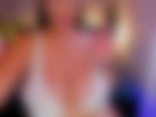 Live cam show with TefaVega - Big Tits Curvy on crypto-cams