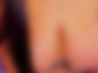 TefaVega's Live Sex Cam Show