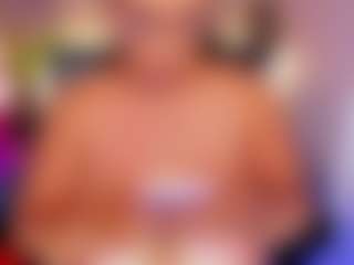 TefaVega's Live Sex Cam Show
