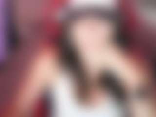 Rogue's Live Sex Cam Show