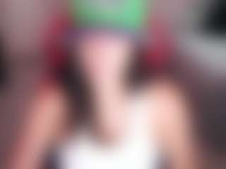 Rogue's Live Sex Cam Show
