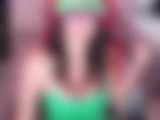 Rogue's Live Sex Cam Show