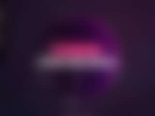 Rogue's Live Sex Cam Show