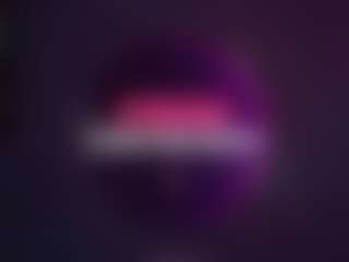 Rogue's Live Sex Cam Show