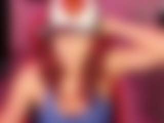 Rogue's Live Sex Cam Show