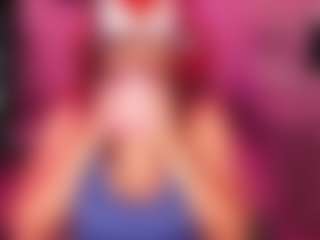 Rogue's Live Sex Cam Show