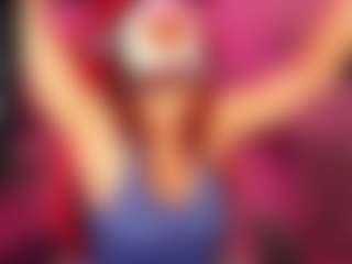 Rogue's Live Sex Cam Show