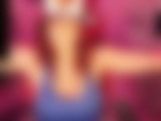 Rogue's Live Sex Cam Show