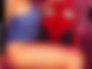 Rogue's Live Sex Cam Show