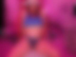 Rogue's Live Sex Cam Show