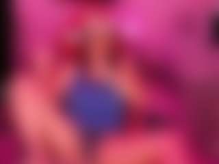 Rogue's Live Sex Cam Show