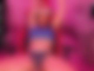 Rogue's Live Sex Cam Show