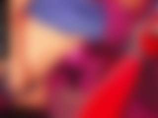 Rogue's Live Sex Cam Show
