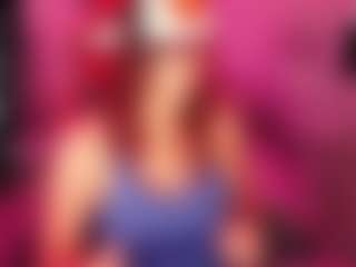 Live cam show with Rogue - Public Brown Hair on sexylive.show