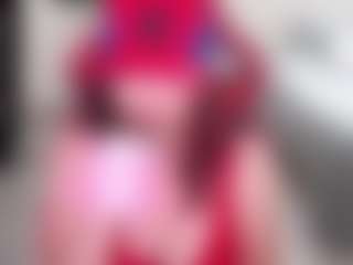 Live cam show with Rogue - Cowgirl on slutload