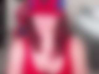 Live cam show with Rogue - Fingering on xxxlivecams.org