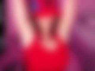 Show de cam en vivo con Rogue - Brown Hair en Camsoda