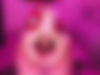 Rogue's Live Sex Cam Show