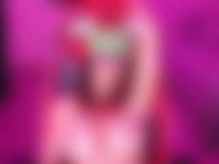 Live cam show with Rogue - Hairy Pussy on Hubzter Live