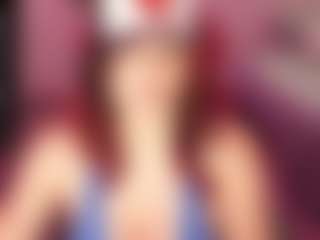 Rogue's Live Sex Cam Show