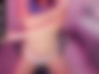 Rogue's Live Sex Cam Show
