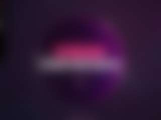 Show Live Sex Cam Rogue