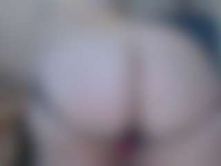 Norimara's Live Sex Cam Show