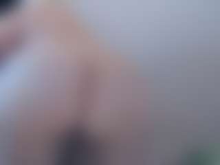 Norimara's Live Sex Cam Show