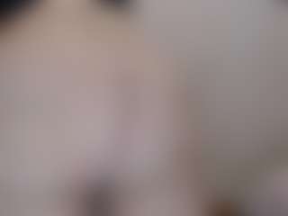 Norimara's Live Sex Cam Show