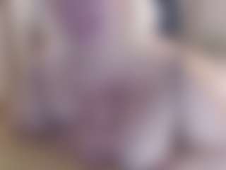 Norimara's Live Sex Cam Show