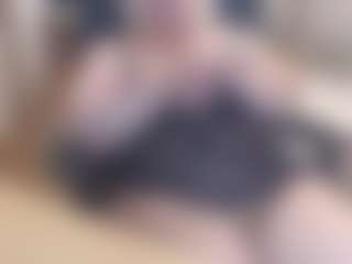 Norimara's Live Sex Cam Show