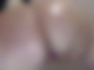 Norimara's Live Sex Cam Show