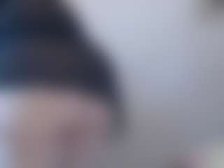 Norimara MILF webcam performer live streaming