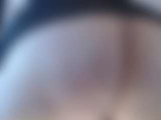 Norimara's Live Sex Cam Show