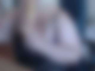 Norimara's Live Sex Cam Show