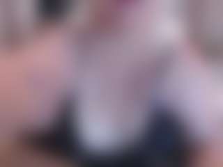 Norimara's Live Sex Cam Show