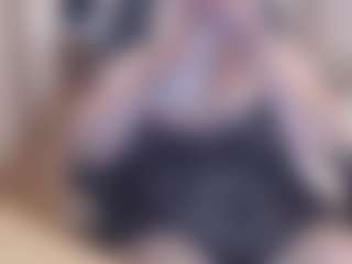 Norimara's Live Sex Cam Show