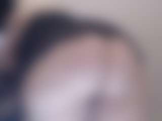 Norimara MILF webcam performer live streaming