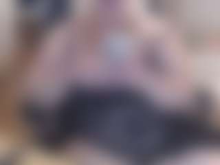 Norimara's Live Sex Cam Show