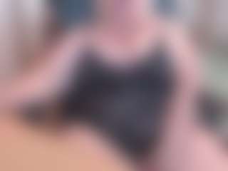 Live cam show with Norimara - Thong on intimatelivegirls.com