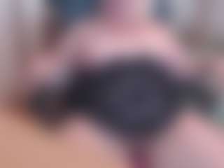 Norimara's Live Sex Cam Show