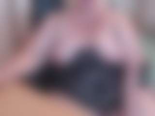 Live cam show with Norimara - Ass Bouncing on Milfs Live