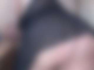 Norimara's Live Sex Cam Show