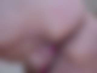 Norimara's Live Sex Cam Show