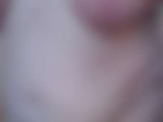 Norimara's Live Sex Cam Show